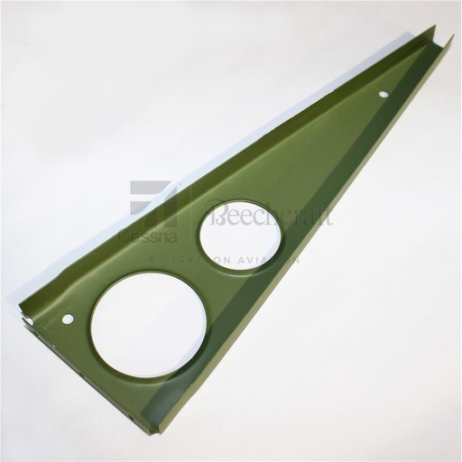 [RX5-0523923] RIB