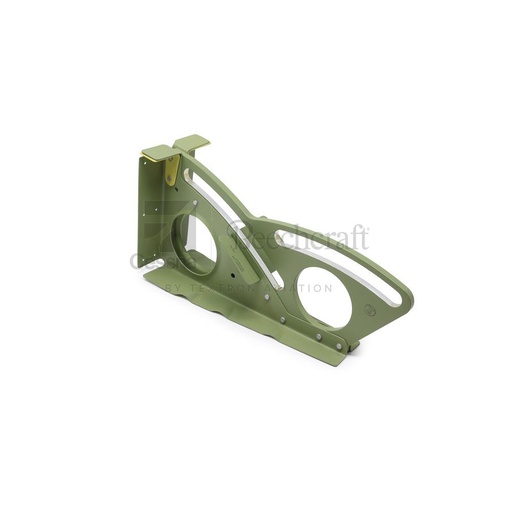 [RX5-0525001-1] RIB ASSY