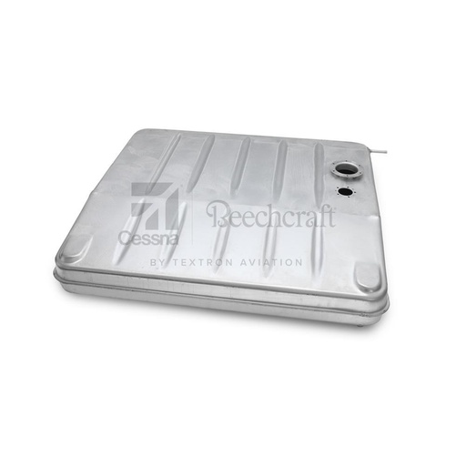 [RX5-0526007-203] TANK ASSY- SPARES, LH