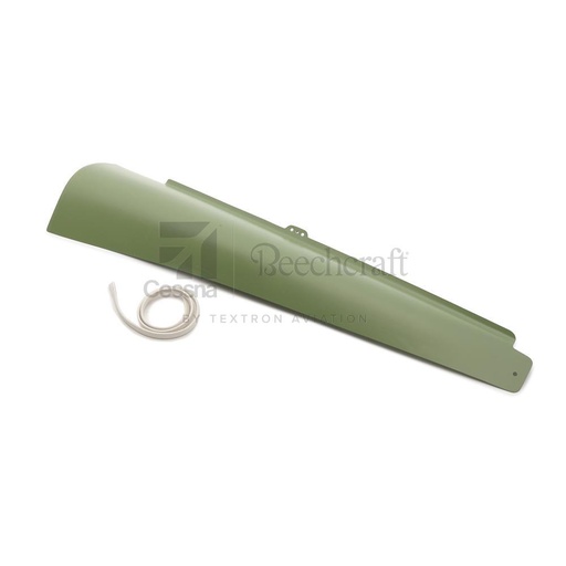 [RX5-0530010-11] FAIRING ASSY