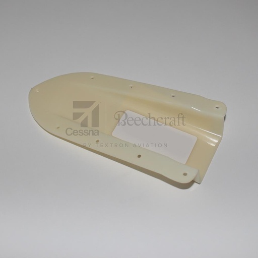 [RX5-0530011-2] FAIRING