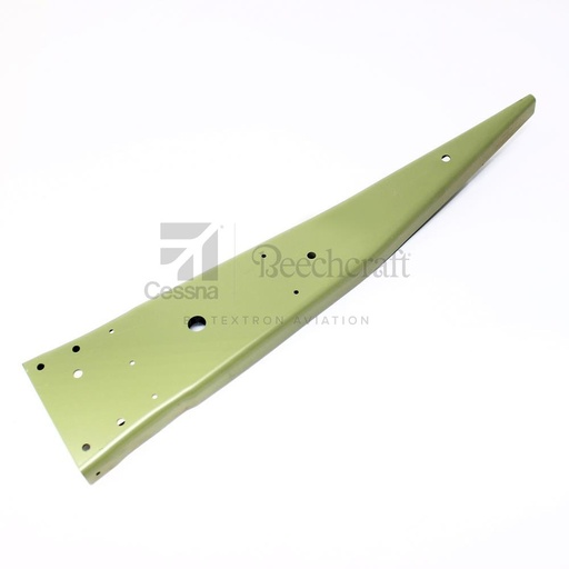 [RX5-0531001-25] RIB
