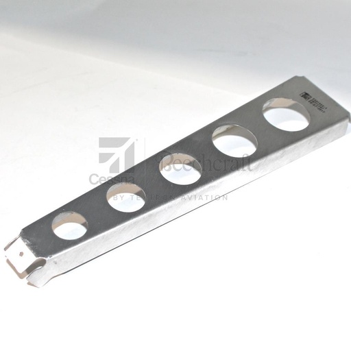 [RX5-0531005-1] RIB