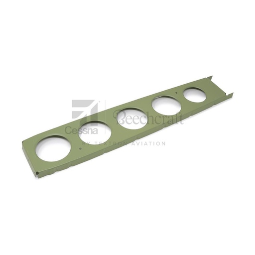 [RX5-0531006-18] RIB