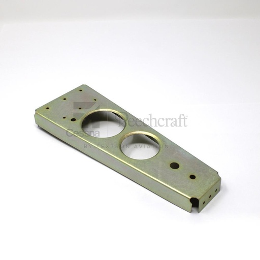 [RX5-0531006-28] RIB