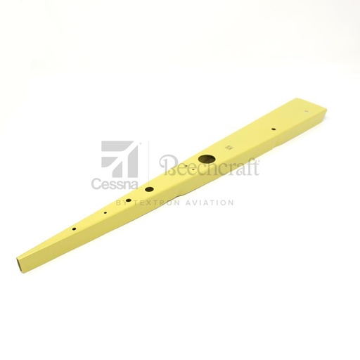[RX5-0531006-30] RIB