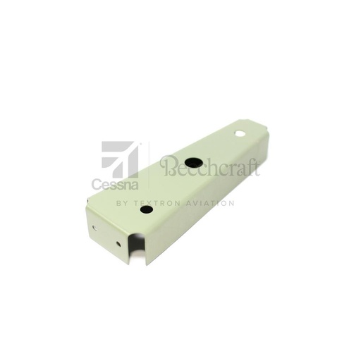 [RX5-0531006-32] RIB