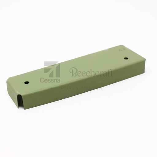 [RX5-0531006-54] RIB
