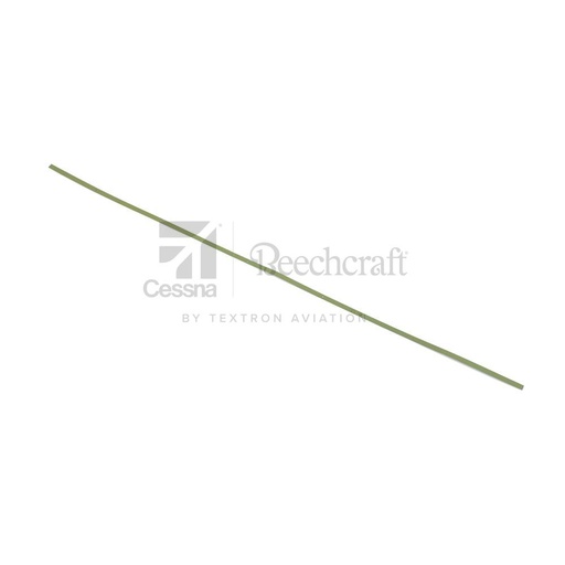 [RX5-0531006-79] FILLER