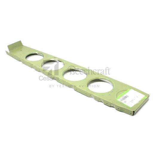 [RX5-0531006-87] RIB