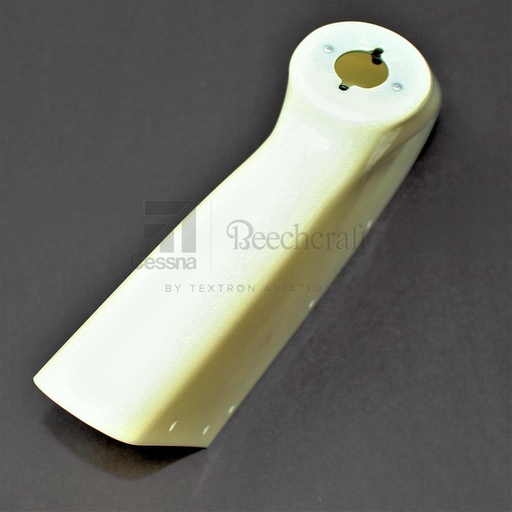 [RX5-0531009-1] TIP ASSEMBLY