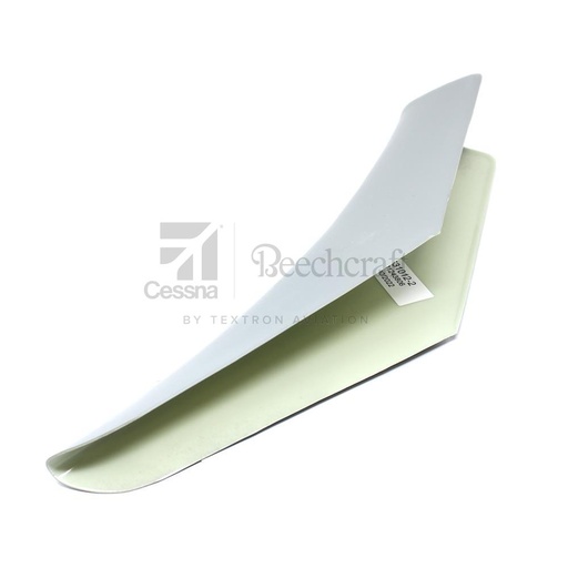 [RX5-0531012-2] FAIRING