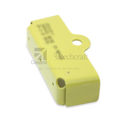 [RX5-0531018-1] BRACKET