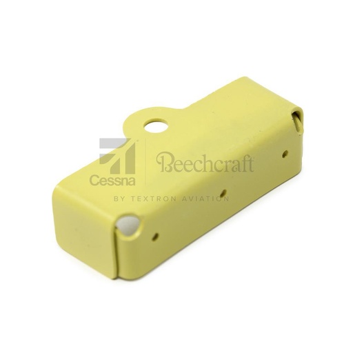 [RX5-0531018-2] BRACKET