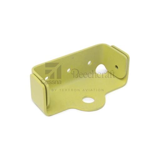 [RX5-0531018-3] BRACKET