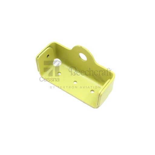 [RX5-0531018-4] BRACKET