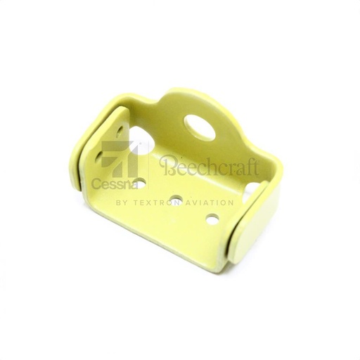 [RX5-0531018-6] BRACKET