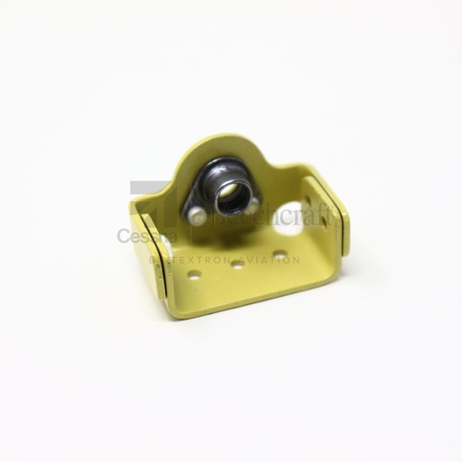 [RX5-0531018-7] BRACKET ASSY