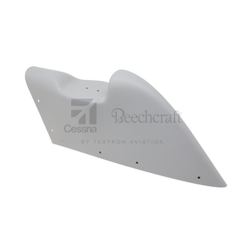 [RX5-0531033-1] FIN CAP