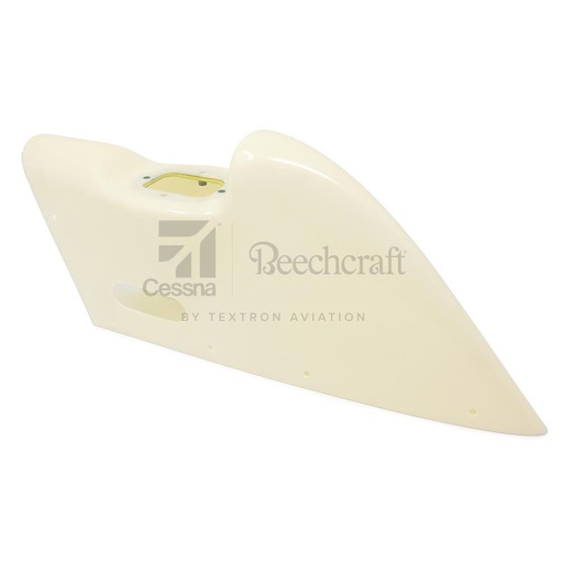 [RX5-0531033-15] FIN CAP ASSY