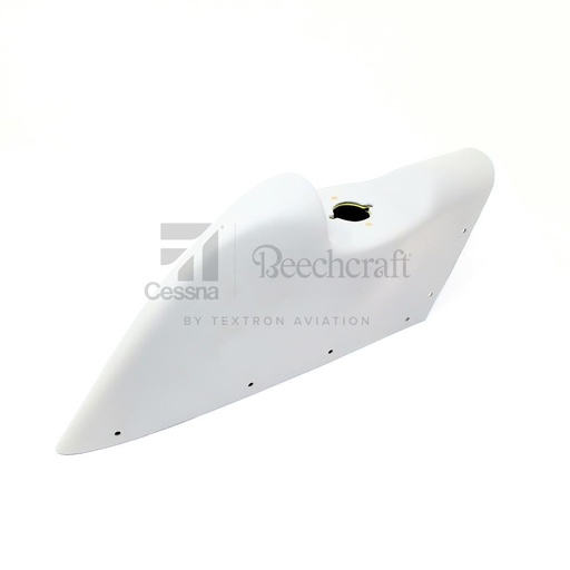 [RX5-0531033-3] FIN CAP ASSY