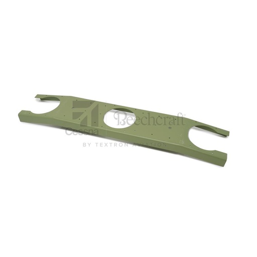 [RX5-0531037-1] REINFORCEMENT