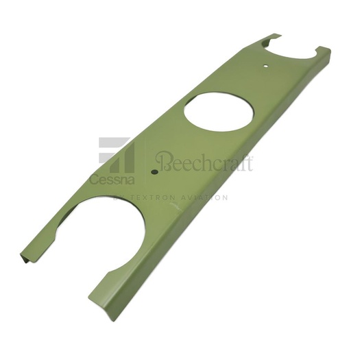 [RX5-0531037-1S] REINFORCEMENT