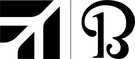 [RX5-0531103-2] HINGE ASSEMBLY