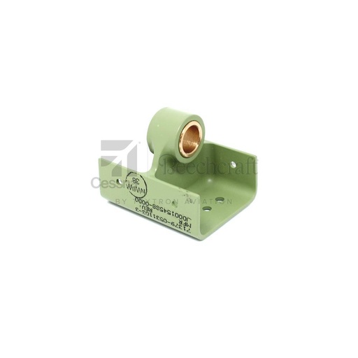 [RX5-0531103-3] HINGE
