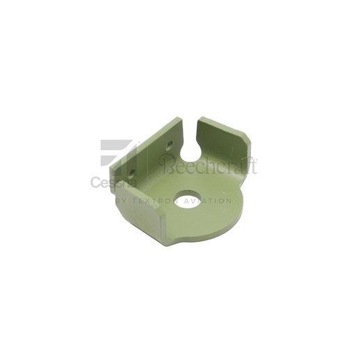 [RX5-0531105-11] BRACKET