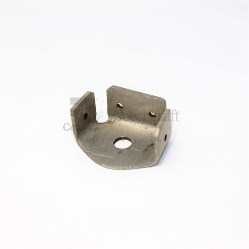[RX5-0531105-12] BRACKET