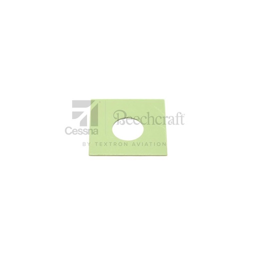 [RX5-0531115-1] SHIM