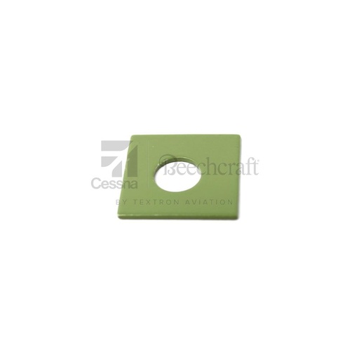 [RX5-0531115-2] SHIM