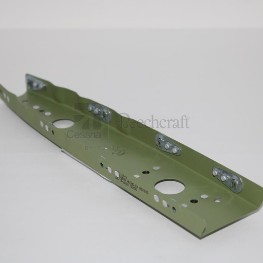 [RX5-0531116-1] RIB ASSY