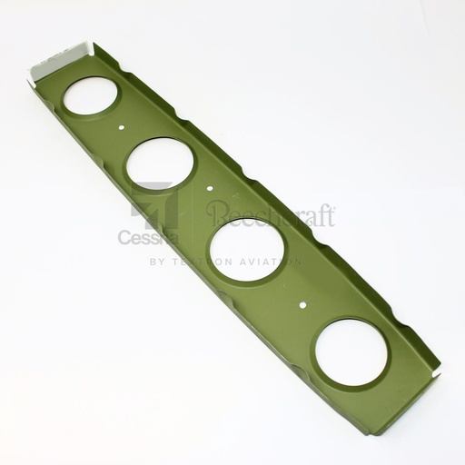 [RX5-0532001-14] RIB