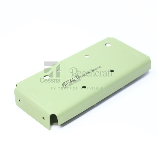[RX5-0532001-22] STIFFENER