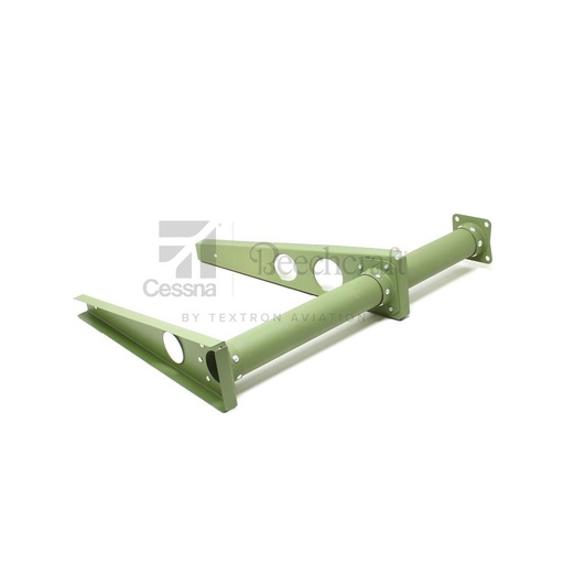 [RX5-0532001-30] TORQUE TUBE ASSY