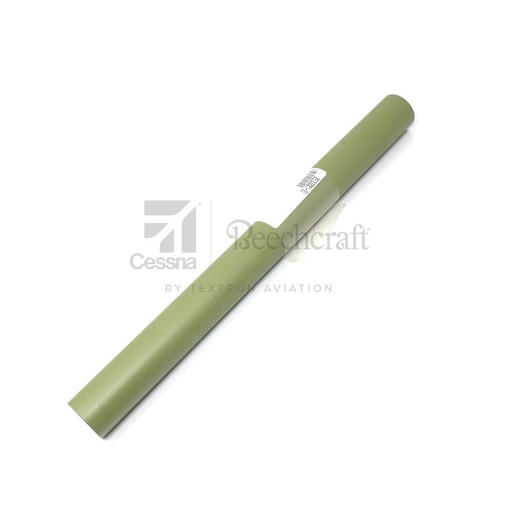 [RX5-0532001-31] TUBE