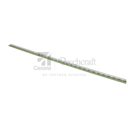 [RX5-0532001-45] HINGE ASSY