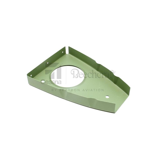 [RX5-0532001-50] RIB