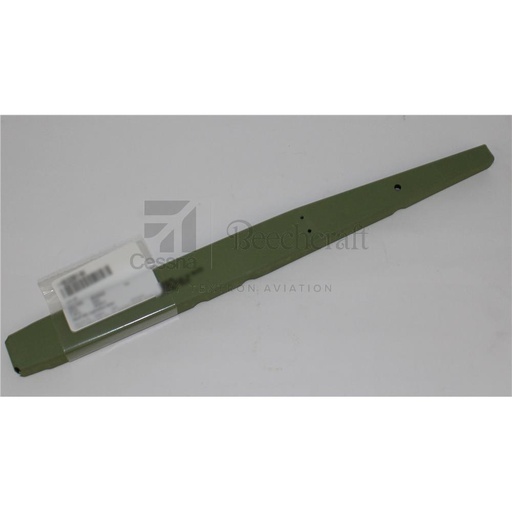 [RX5-0532001-84] RIB