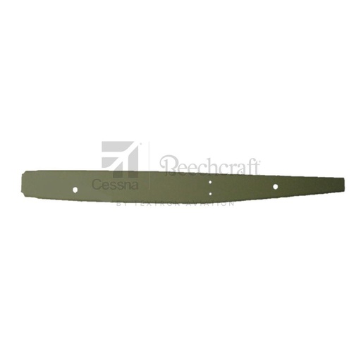 [RX5-0532001-85] RIB
