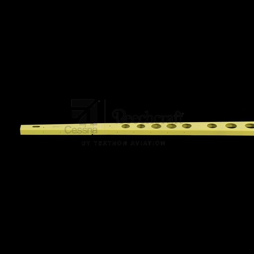[RX5-0532001-96] SPAR ASSY