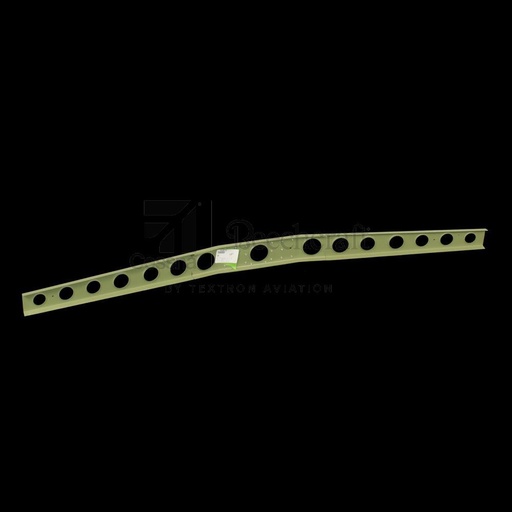 [RX5-0532001-98] SPAR ASSY