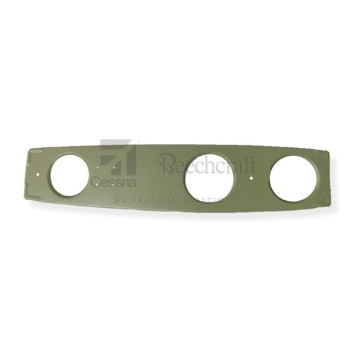 [RX5-0532001-99] RIB