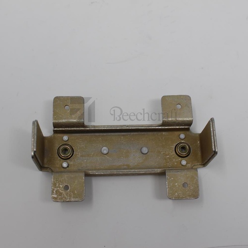 [RX5-0532006-1] BRACKET ASSY