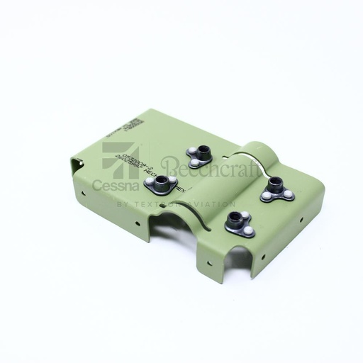 [RX5-0532009-1] BRACKET ASSY