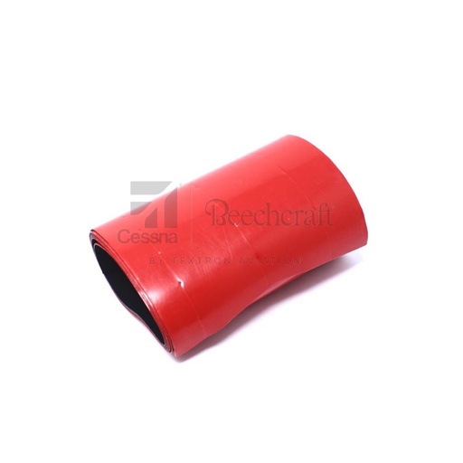 [RX5-0532042-3] ABRASION BOOT- L.H.