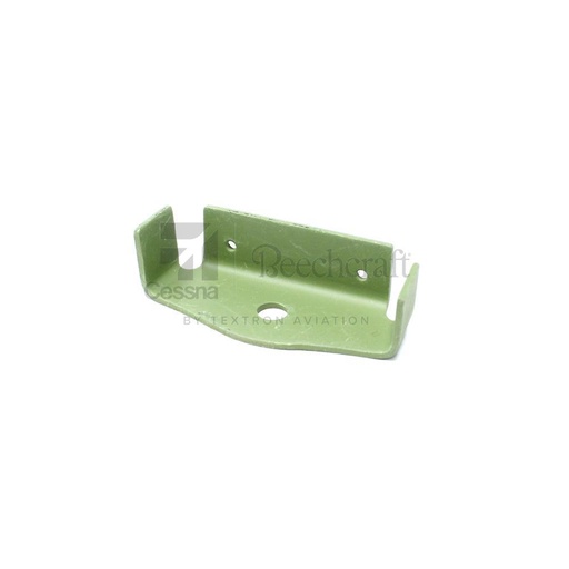 [RX5-0532105-4] BRACKET
