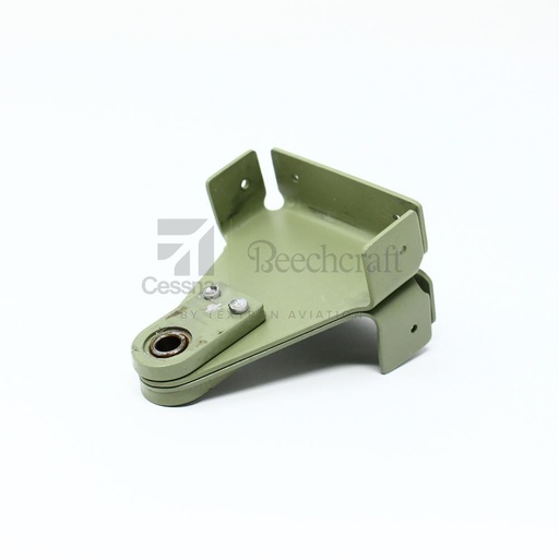[RX5-0532105-6] HINGE ASSY